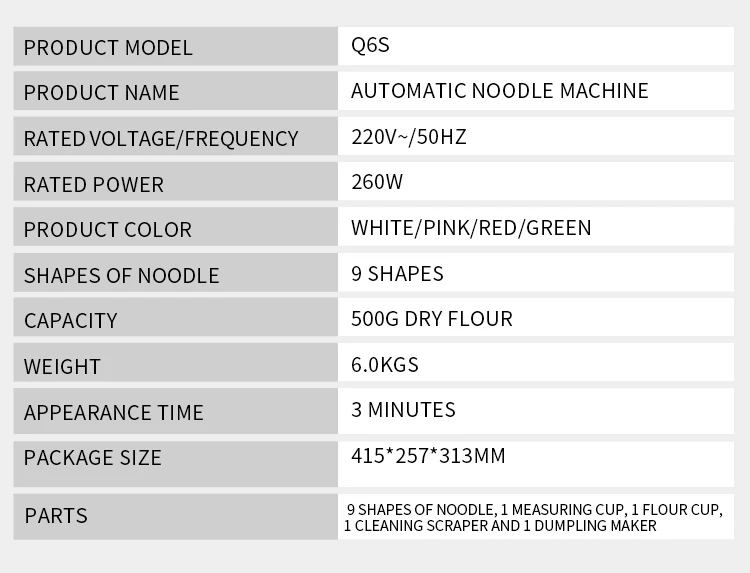 home penne top rated pasta making machines macaroni pasta noodle maker for fresh Homemade Chitarrine