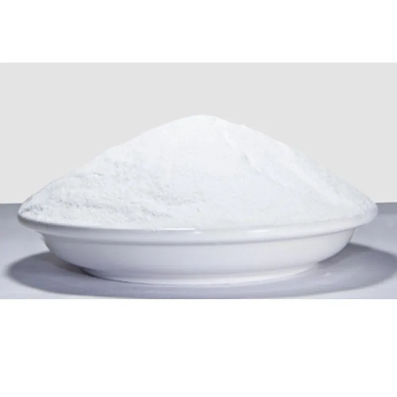 raw material dextrose anhydrous powder glucose powder