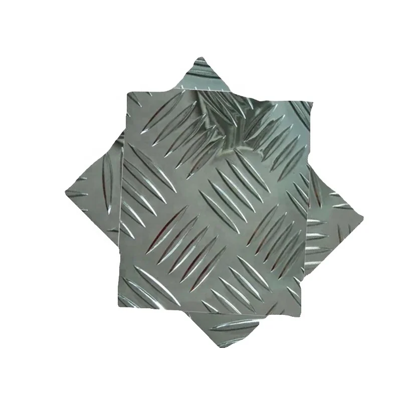 dc cc 3003 h14 1060 Aluminum stucco embossed aluminum sheet/plate