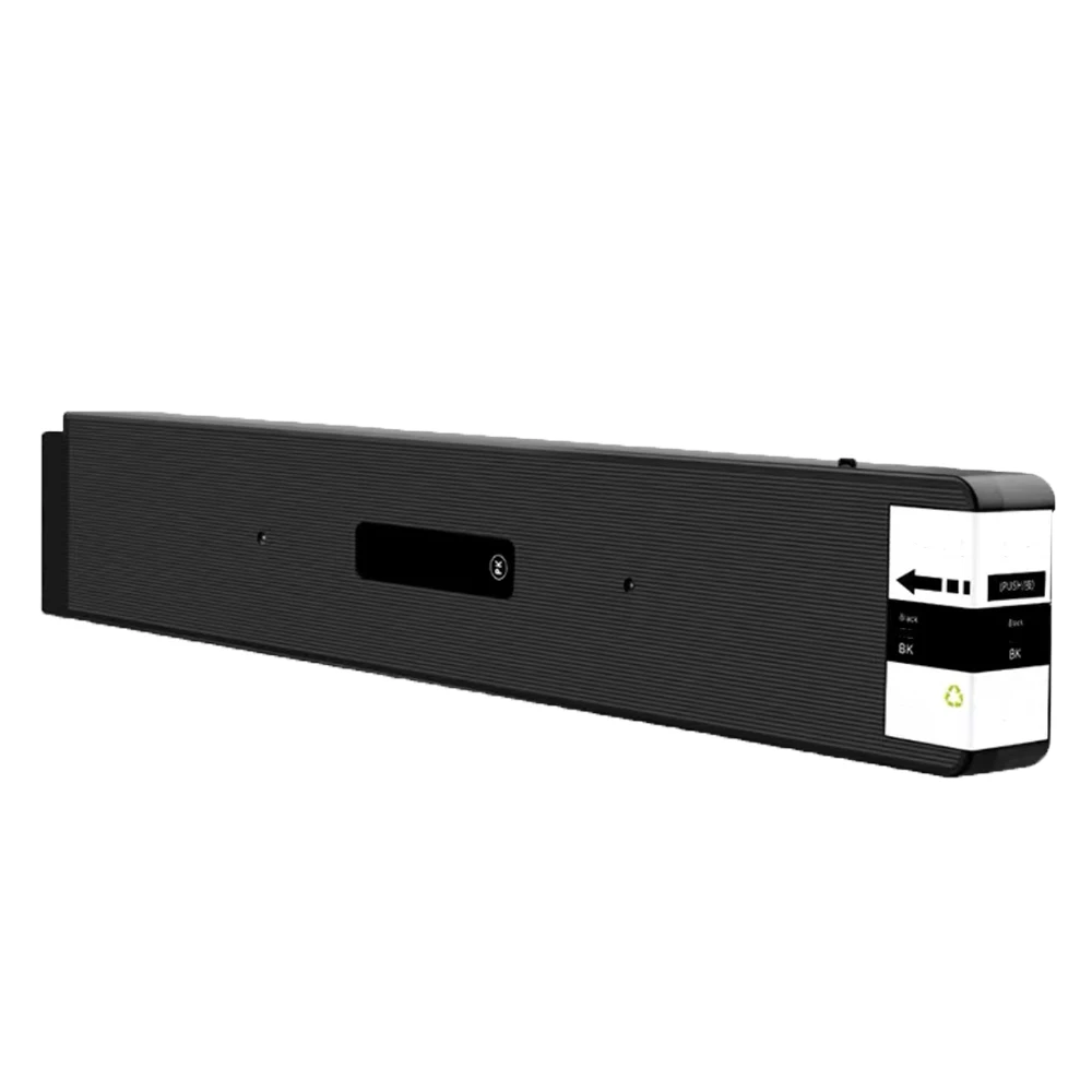 Картриджи с чернилами WF-M21000 предприятия Хамелеон T04Q1 T04Q100 C11CJ87201