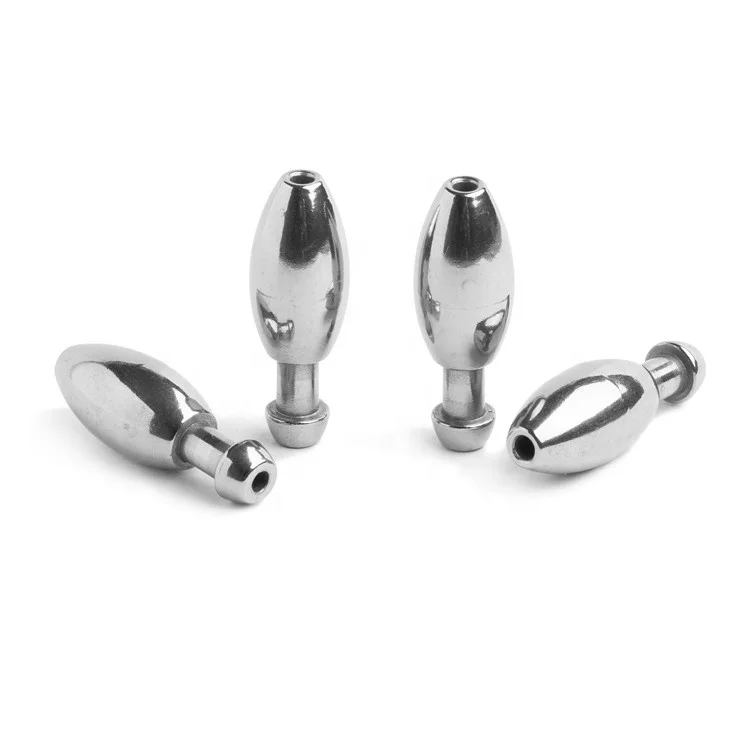 Tungsten Skirt Punch Weight Bass Fishing 3/8oz to 1-1/2oz