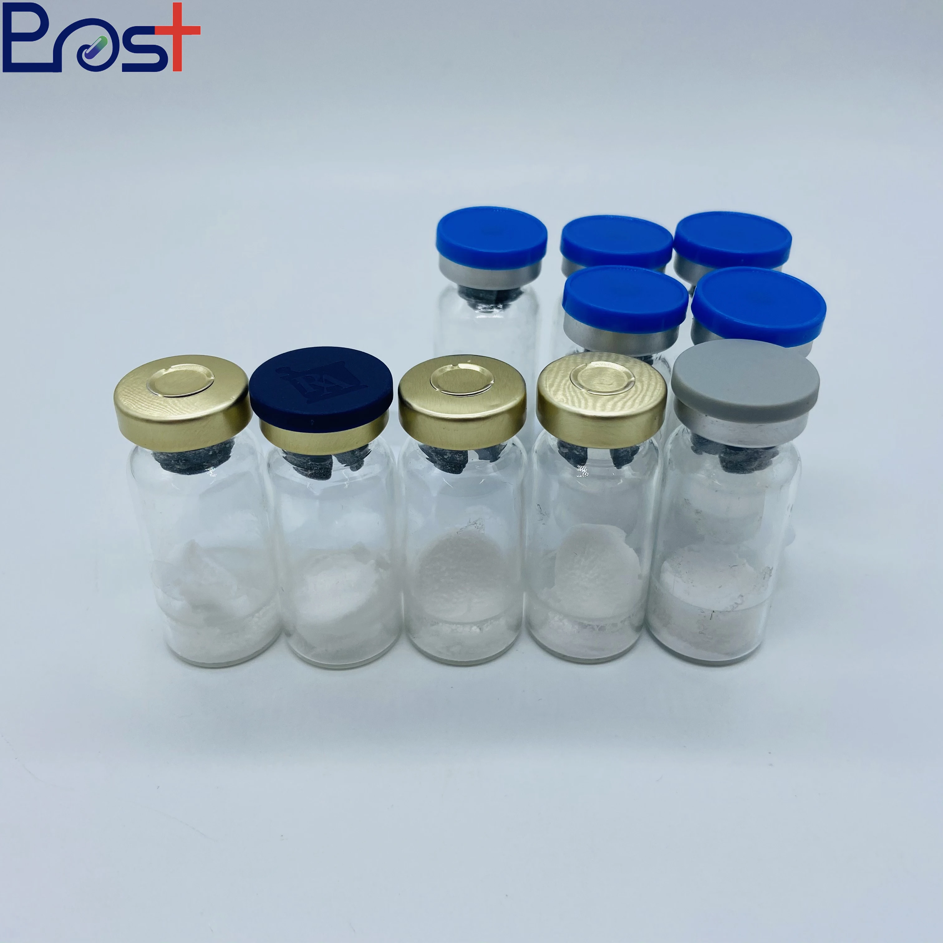 
whiten skin glutathion medical disposables Supply of raw materials 