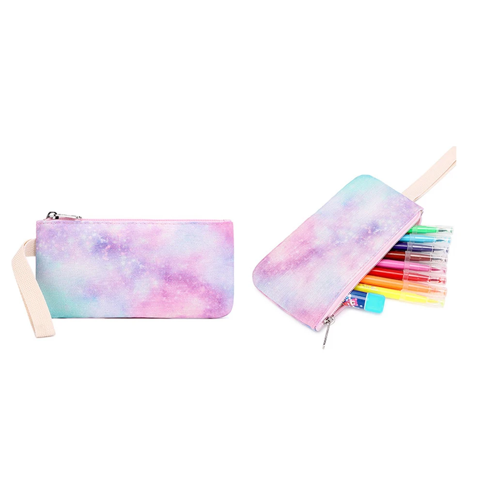 2024 Best Selling Lightweight Lovely Princess Strawberry Schoolbag Backpack for Girl Kids Fashionable Waterproof school bags