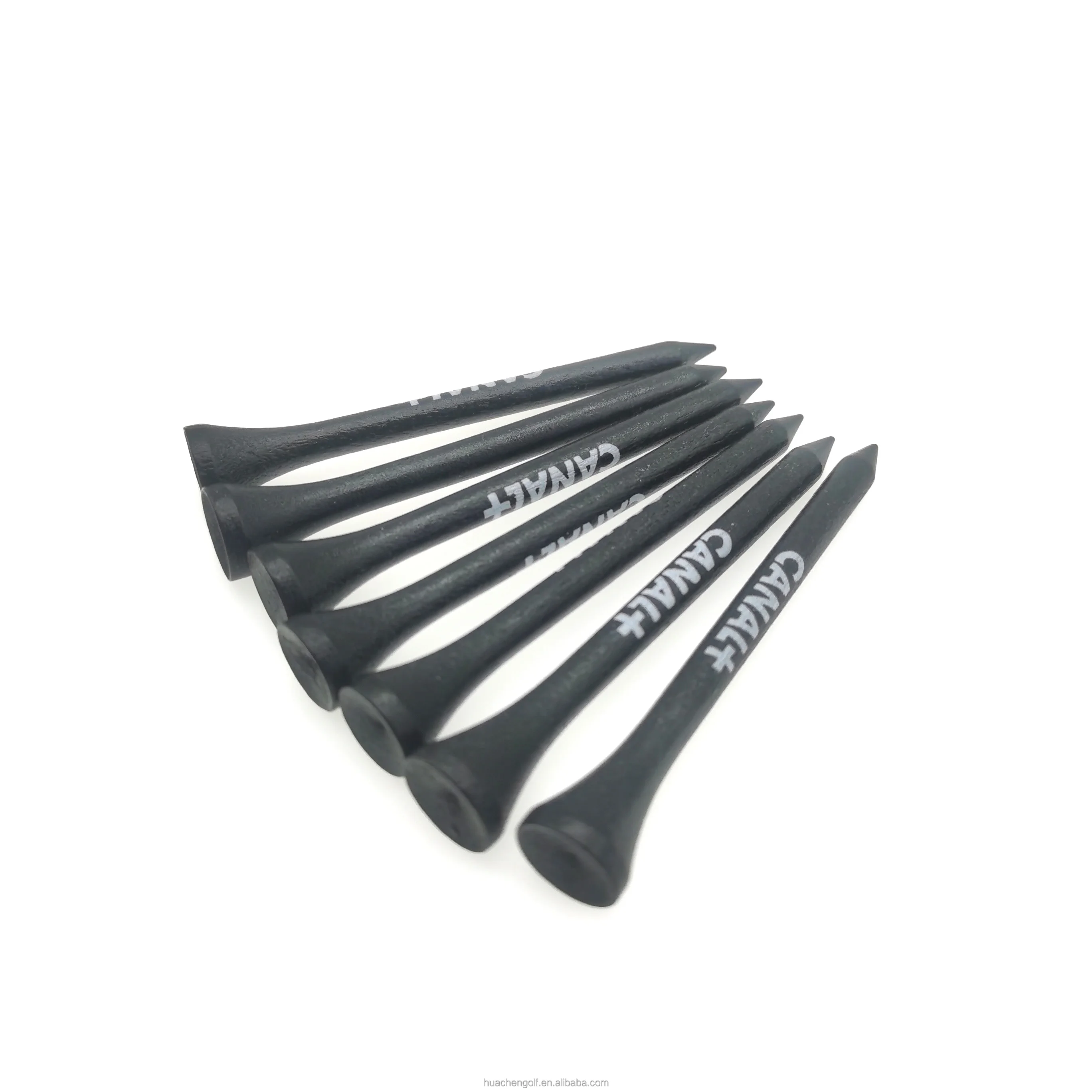 Деревянные гольфы, гольфы, заводская цена, логотип под заказ, фирменное наименование