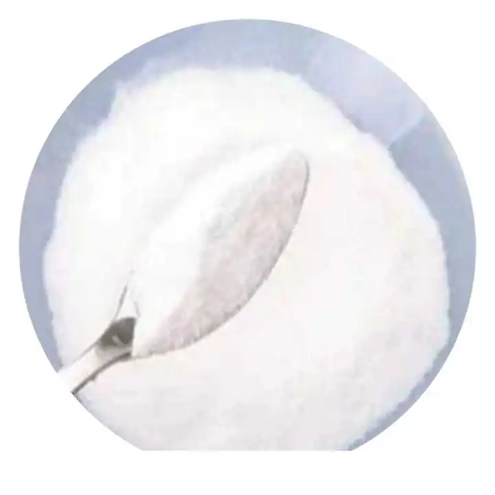 6PPD rubber antioxidant, CAS 793-24-8, reliable quality, high-quality choice!