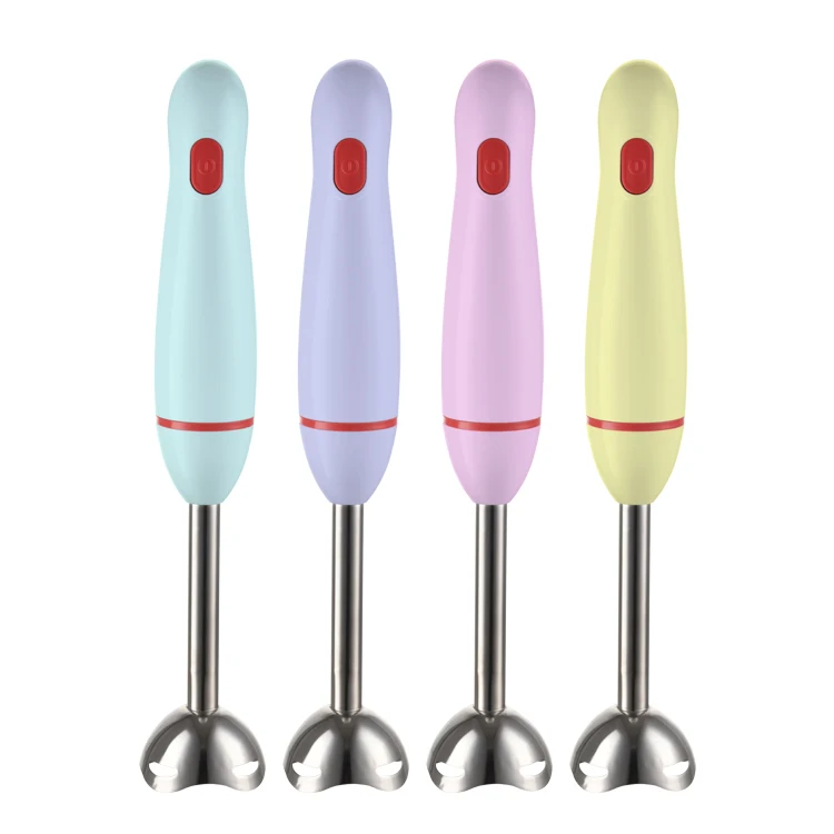 home appliances products blender machine mixer multifunctional blender blendtec blenders SINGAL ROD PLASTIC LEG