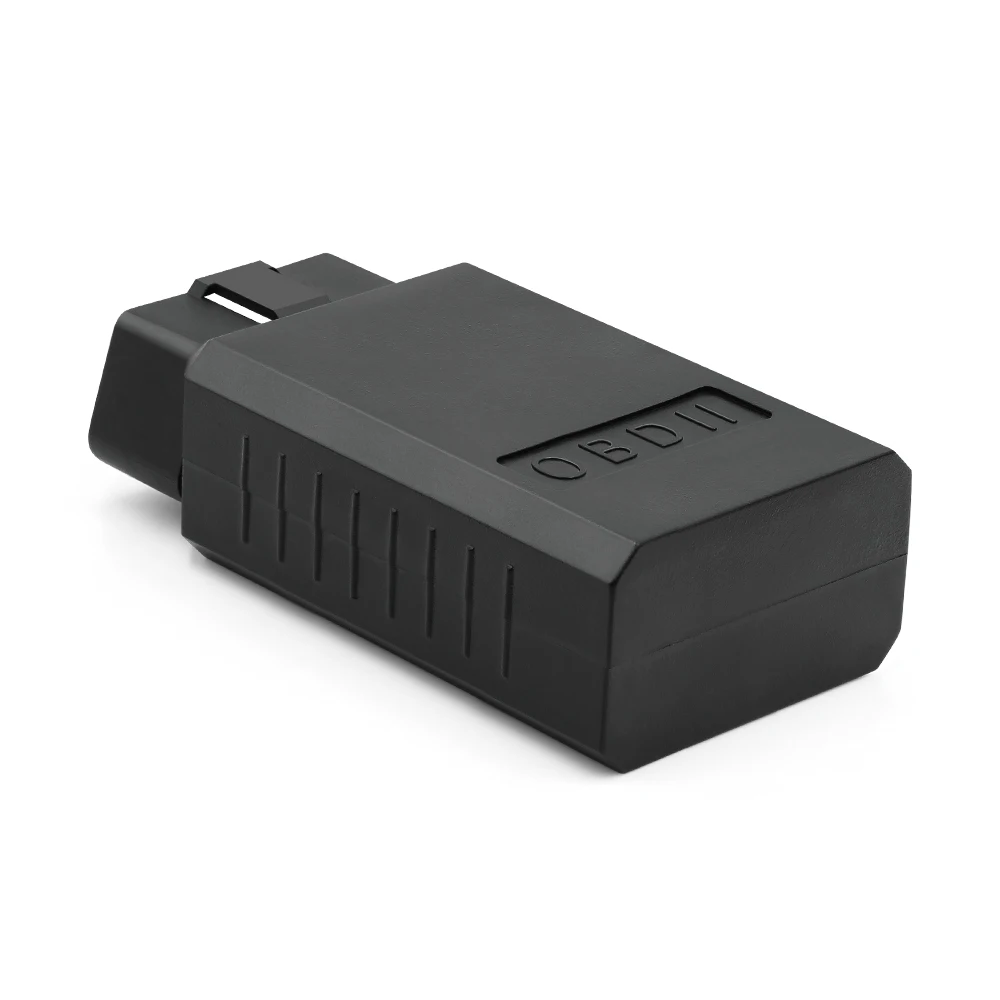  High quality best mini android elm327 12v wifi car obd 2 scanner for all