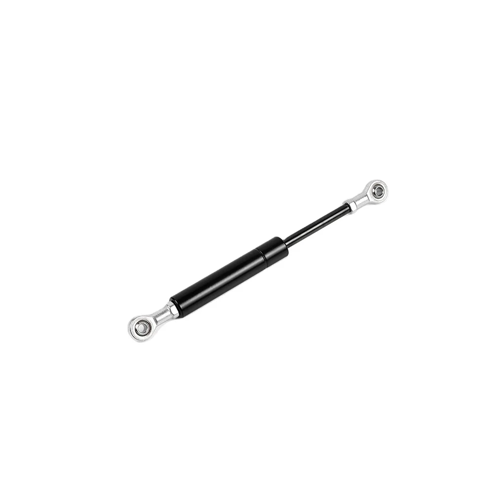 Gas Spring Door Closer Screen Door Cylinder Car Rear Door Gas Struts