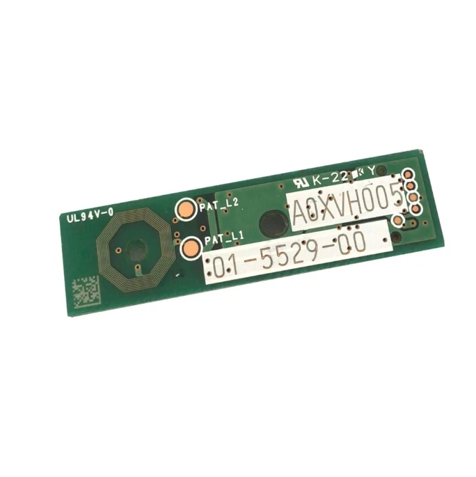 Developer Chip DV-311 DV311 DV-512 DV512 for Konica Minolta Bizhub C220 C280 C360 7722 7728 C224 C284 Printer Copier Reset Chip