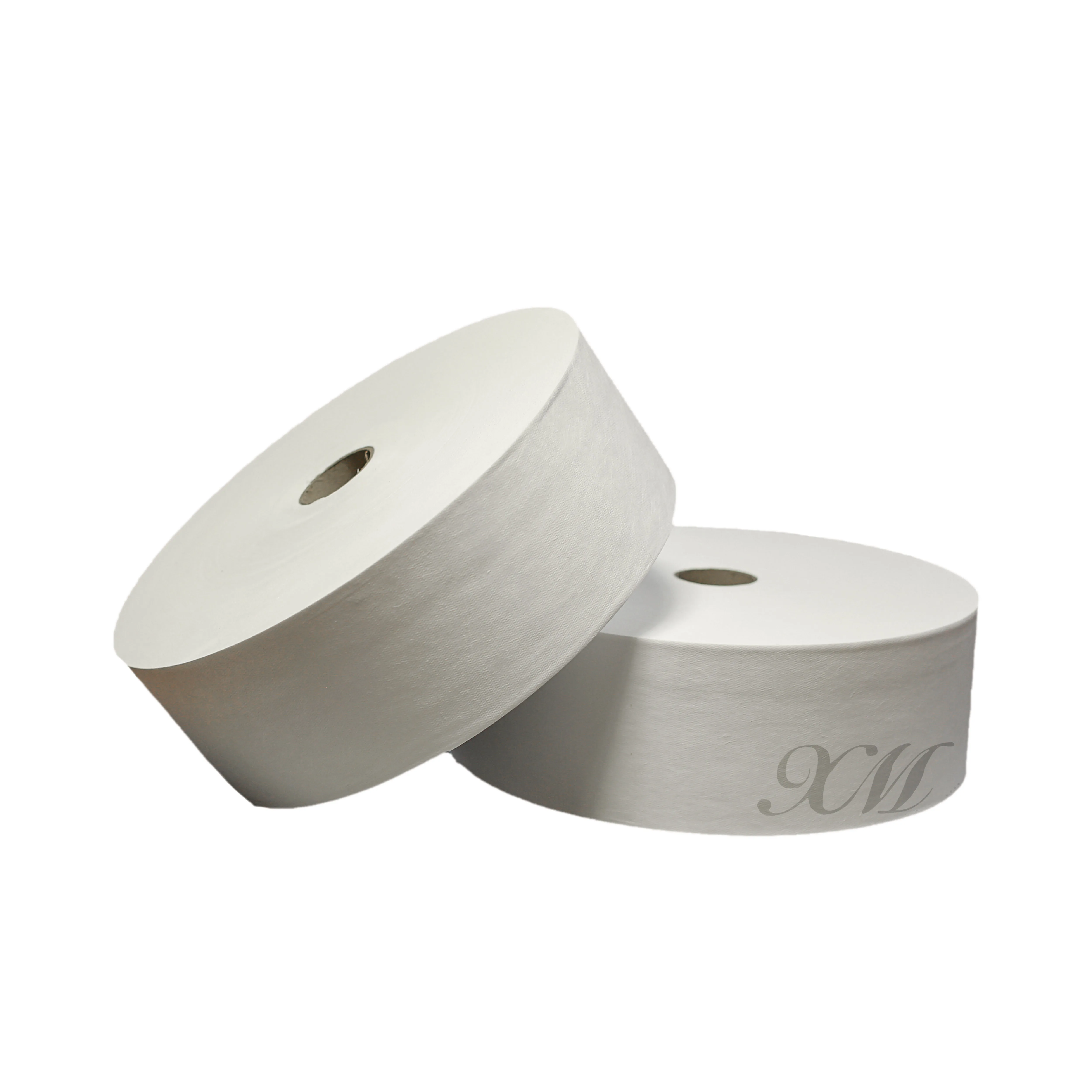 
Disposable non waven meltblown protective 3ply meltblown non woven fabric for maske 