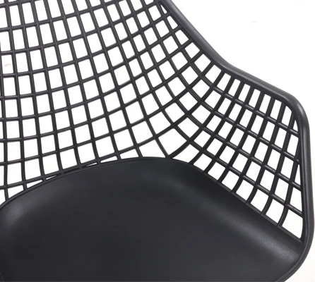Forman Furniture Mobili Chairs Designs Sedie Sala Da Pranzo Vintage Plastic Chair For Dining Room
