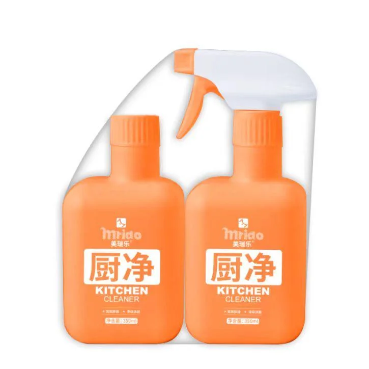 popular kitchen magic cleaner for cleaning kitchen