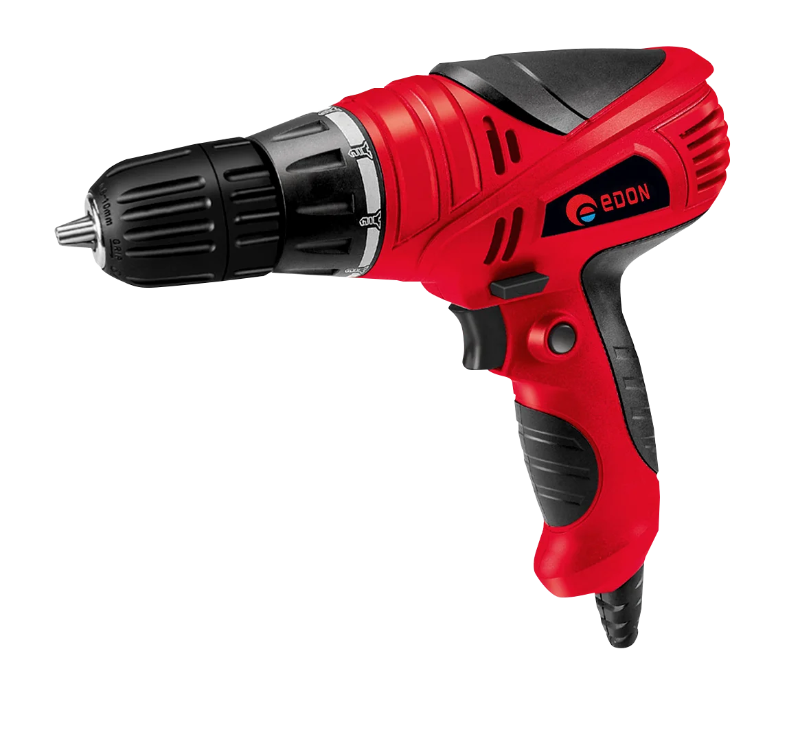 EDON 220v torque drill electric power tools drills