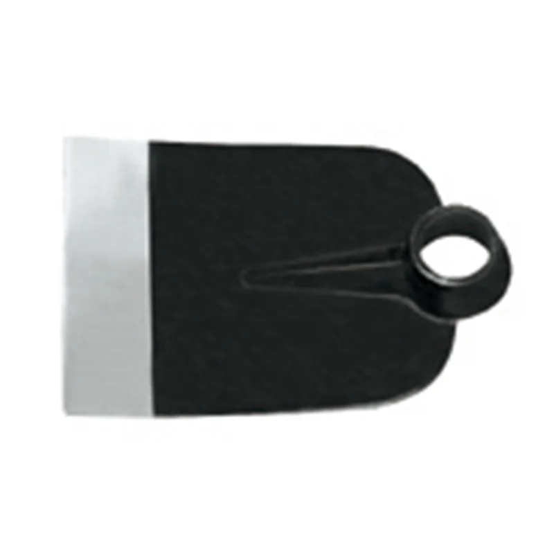 High Quality Farming Shovel For Garden Round Spade Shovel