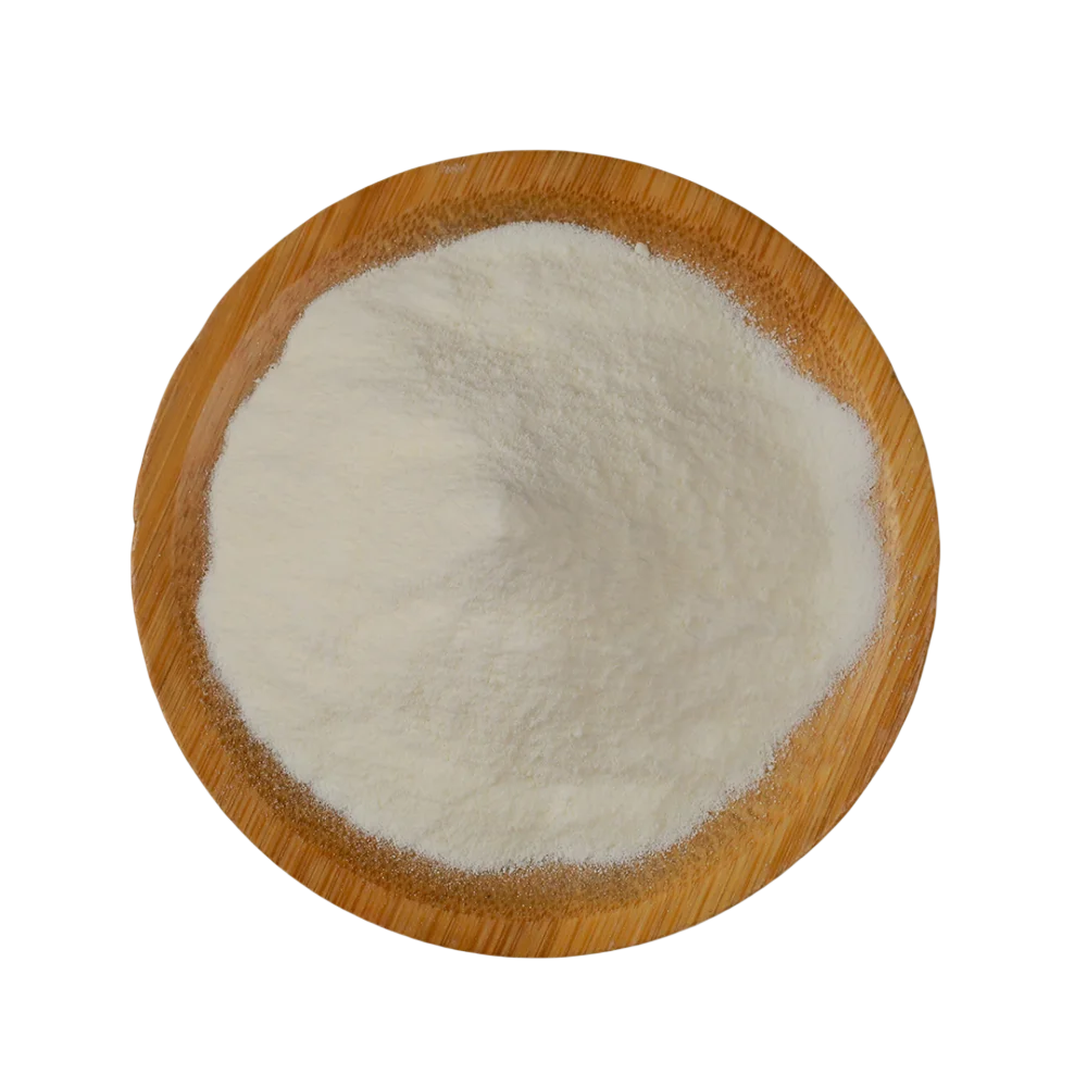 OEM/ODM HIgh Purity  99% pure Type II  vital proteins collagen peptides  Bone collagen peptide powder For Food