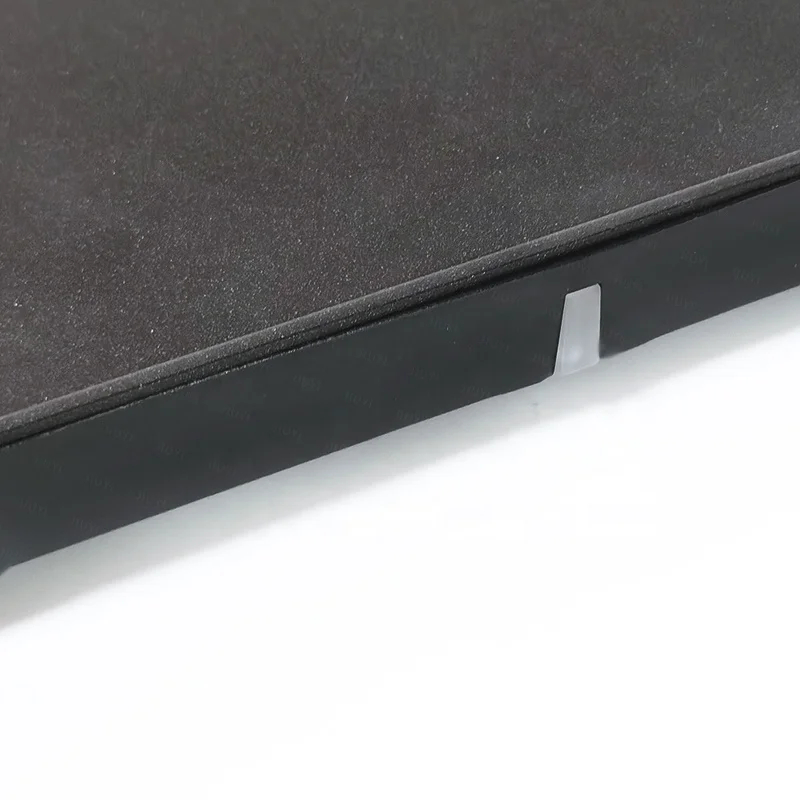 HOT SALE Portable Heated Lunch Box 80W Fast Heating Mini Personal Portable Oven Microwave Oven Food Heater with Carry Bag