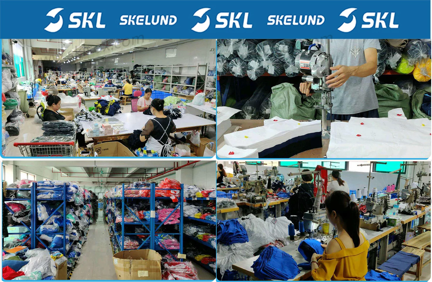 Wholesale New Design Popular Muslim Abaya Prayer Dress Long Sleeve Latest Abaya Women Muslim Hijab Saudi Arabia Abaya Designs