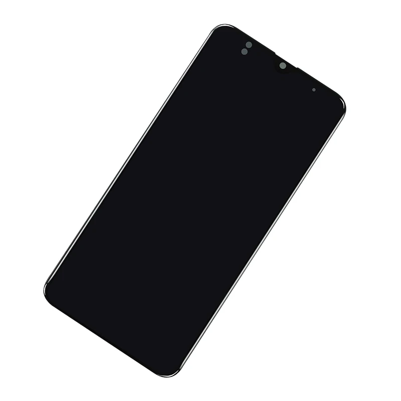 ЖК-дисплей Incell 6 4 дюйма для Samsung Galaxy A20 ЖК-экран мобильных телефонов сенсорный экран Sam Sung