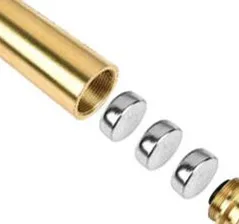  Пистолеты для самообороны Калибр 9 мм лазерный прицел Luger Тактические пистолеты и оружие
