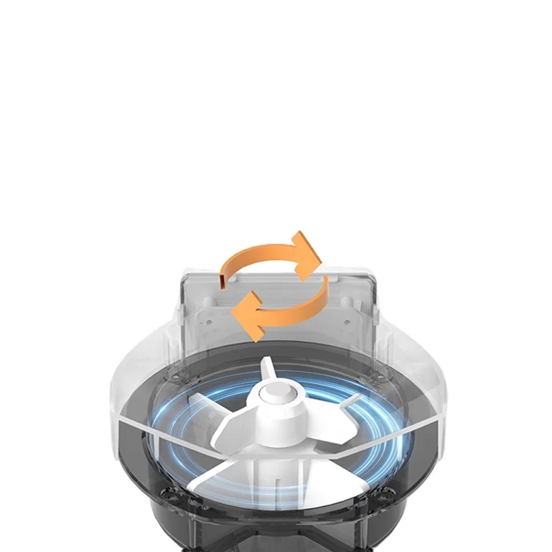 Smart Feed Dog Cat Feeder Electronic Smartphone App For Phone Voice Recorder Programmable Automatic Pet Feeder