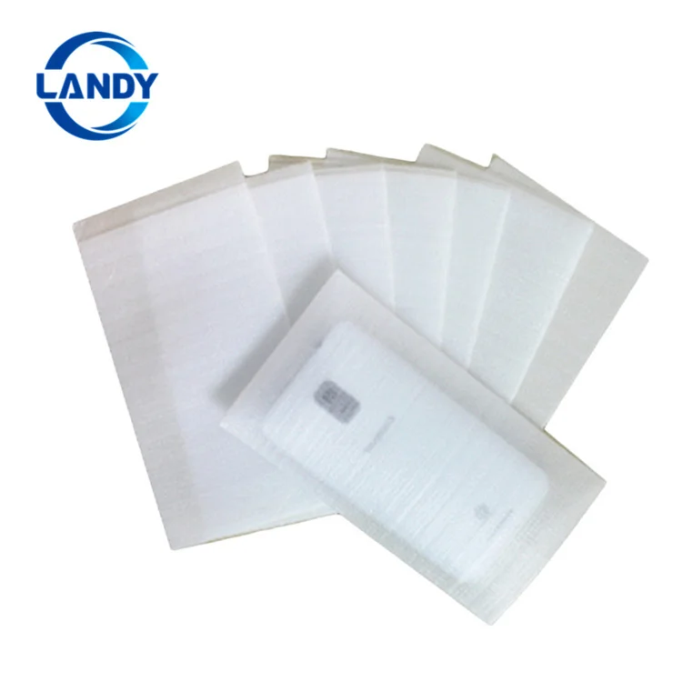 Full Form Manufacturing Process Foam Plastic Mango Fruit Packing Epe Foam Sleeve