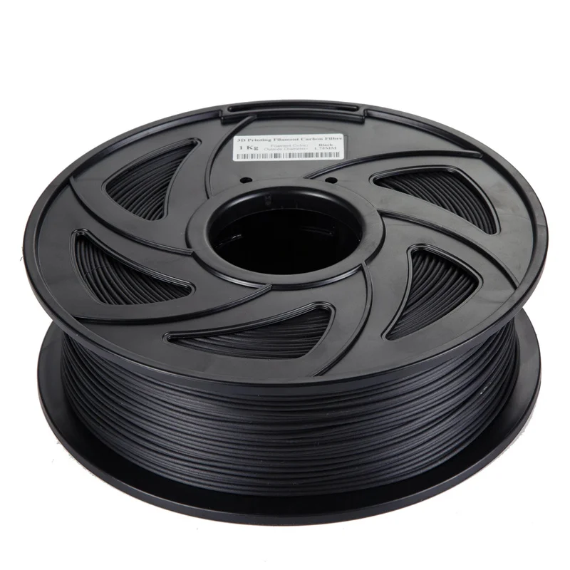 24 Colors High quality Factory Cheap Abs PLA TPU PETG 1.75mm 1kg roll 3D Printing Filament 3d printer filament