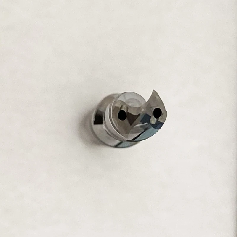 FULLOVE Carbide Drills Extra Long Metal Drill Bit Twist Metal Drill Bits For Steel Iron Metal