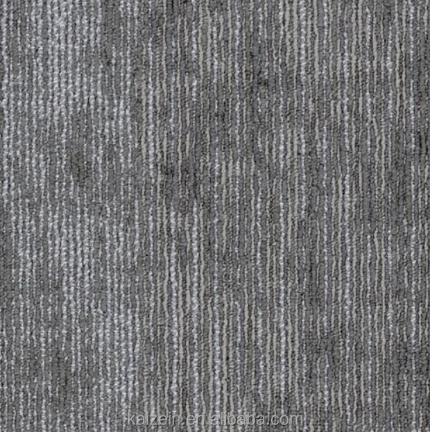 Floor Mats  Home and Office  Easy-to-Clean Surfaces