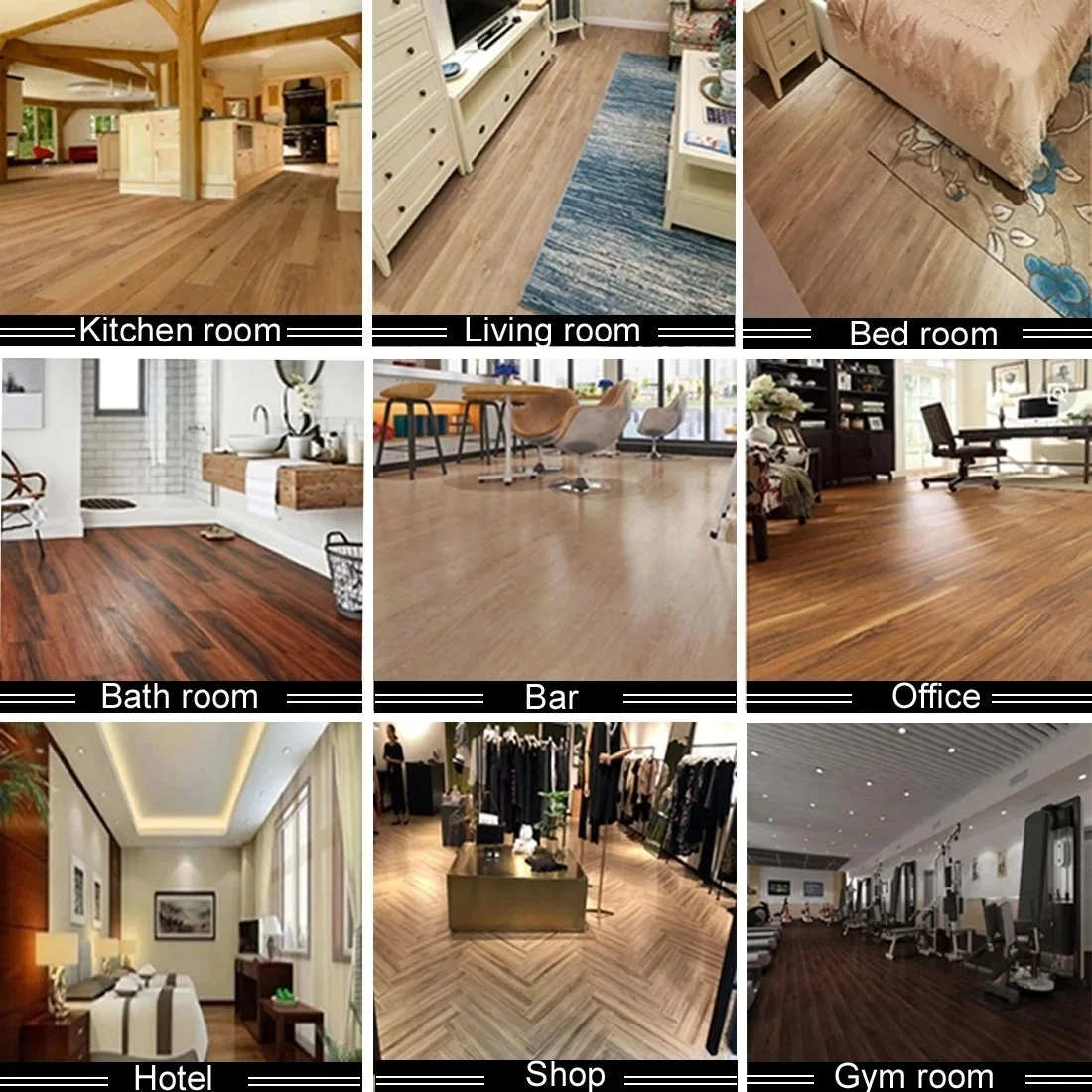 Home-Decoration-Plastic-Stone-Indoor-Spc-Flooring-with-Ce-Certification.webp.jpg