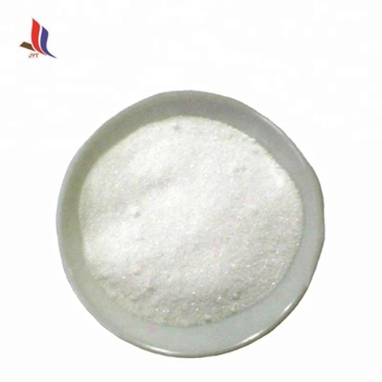Bulk Compound Thymol Crystal Powder manufacturer for medicine raw material