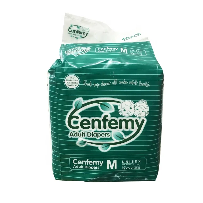 Disposable under pads assurance absorbent hospital bed pads breathable adult baby underpad under bed pads for incontinence
