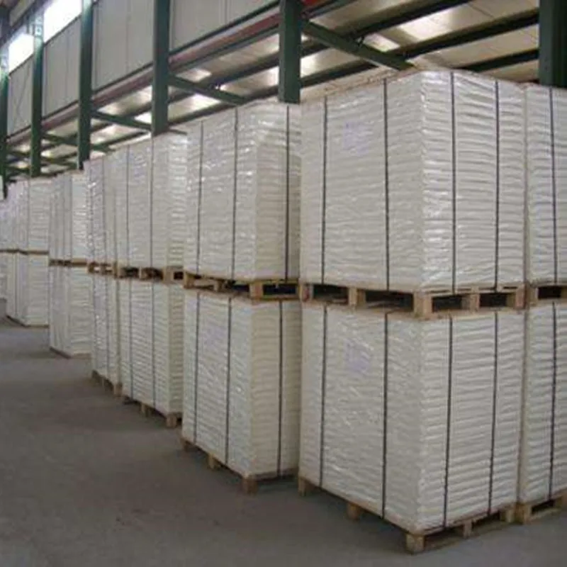 70 Gsm 75gsm 80 White Bond Paper