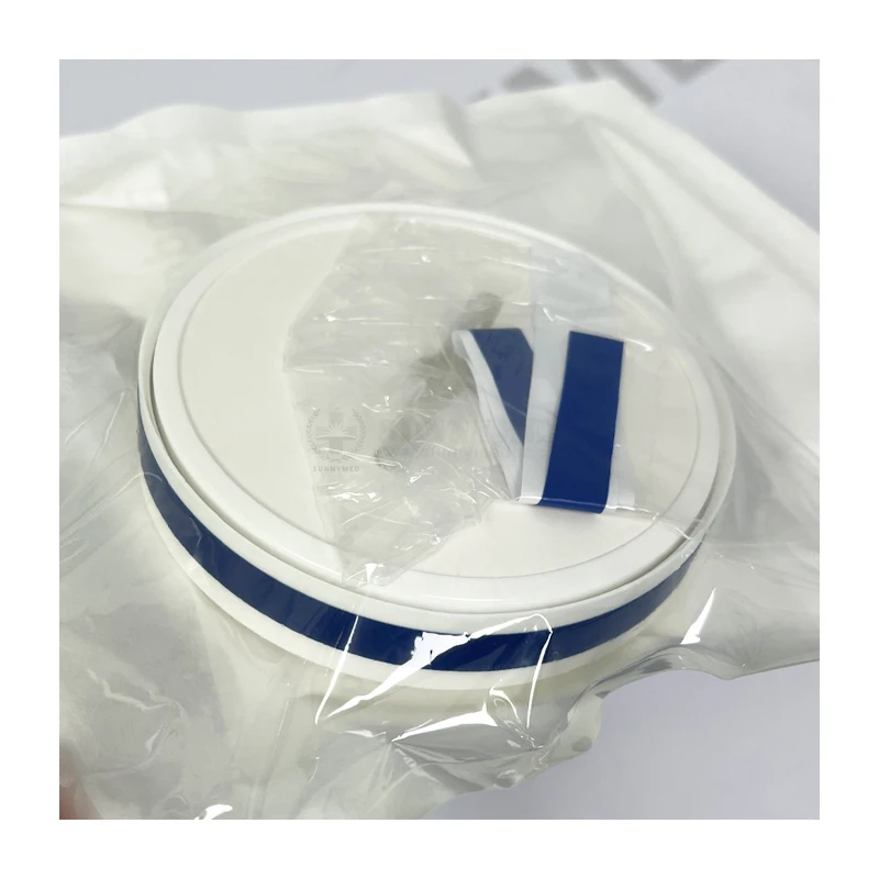 SY-PL001 Disposable Endoscope Camera head Cover Endoscope Camera cover/Camera sleeve endoscopic protection cover