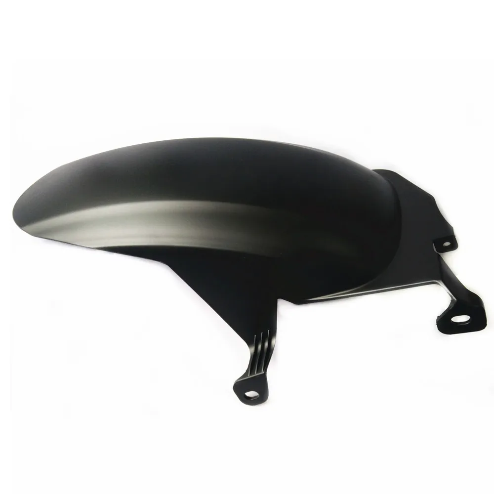Modified motorcycle accessories xmax rear fender mudguard tire hugger Splash guard for yamaha xmax300 250 2018 2019