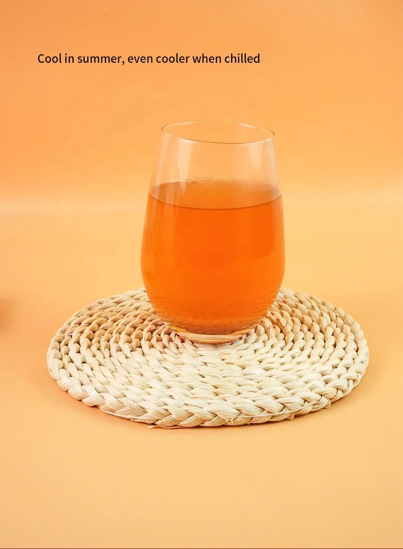 New Arrival fruit juice powder of sour plum powder drink With good service