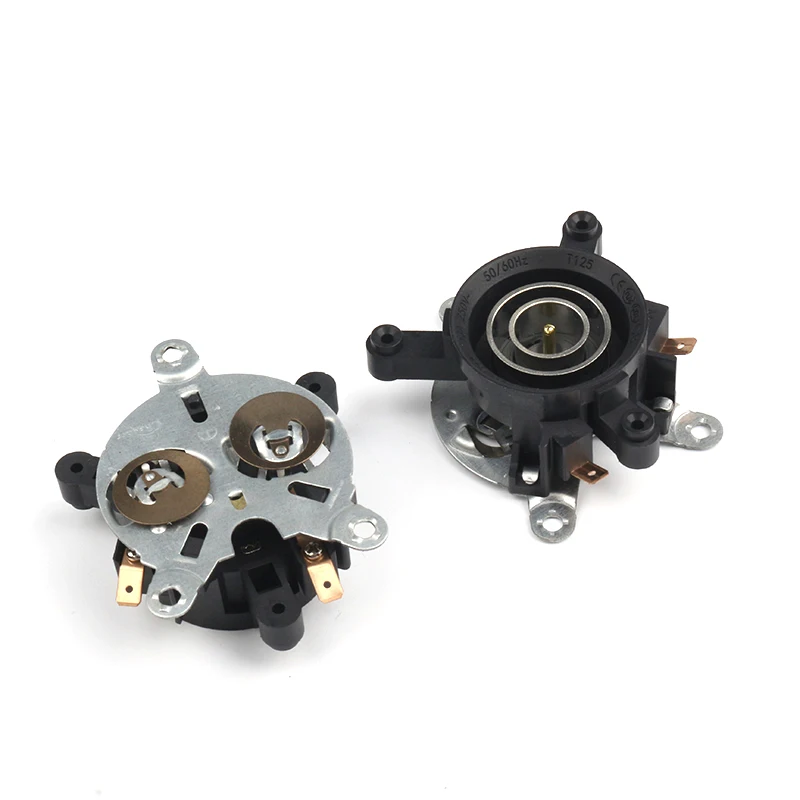 Hullo Wya Water Heater Temperature Control Ksd 301 Liquid Expansion Capillary Thermostat For Fryer Machine