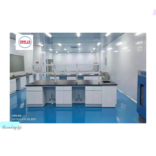 
Best Quotation Steel Laboratory Working Table Furniture Design Science School Physics And Biology Lab Table 