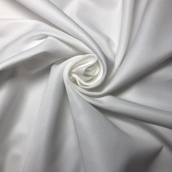
Bachelor uniform wholesale manufacturers high quality fabric customization carpenters work aprons silver white chair cover 
