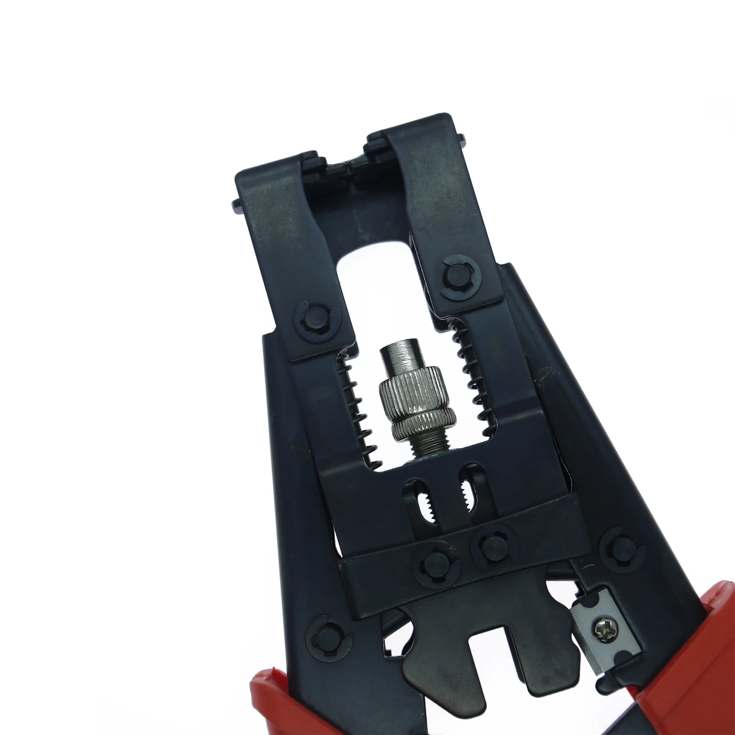 KF5-TOOLS-02 COMMPRESSION TOOL