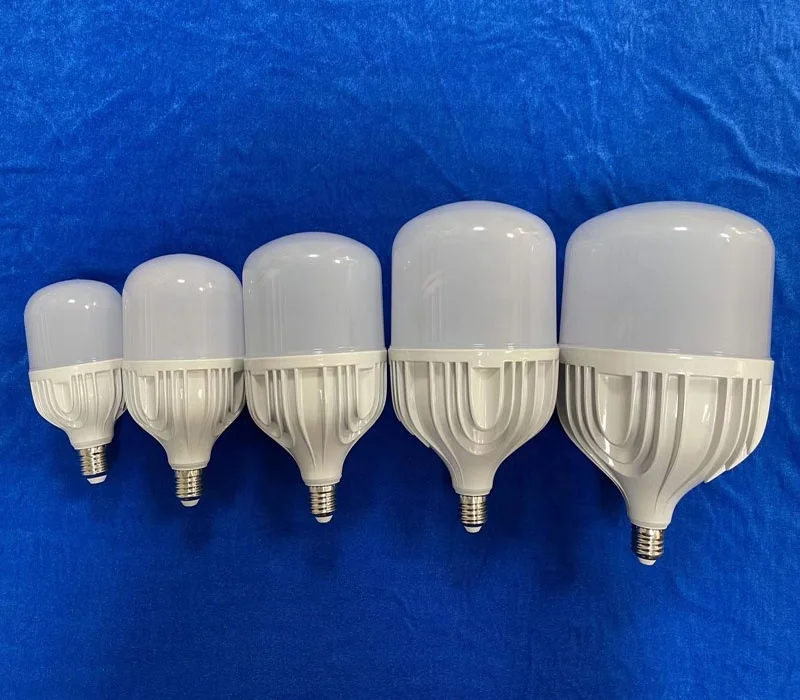 DOB 7W 9W 12W 15W 100Lm/W full power Led Bulb Lights Hot sale products Led Lights 18w