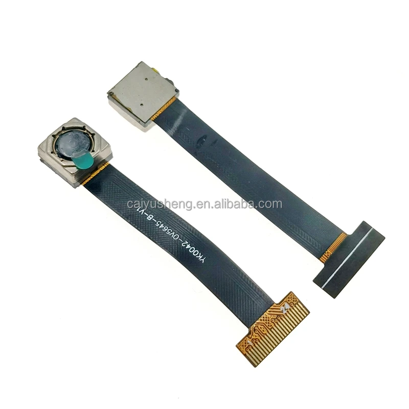 Factory price OV8856 OV8865 OV5647 OV5695 OV5645 OV5640 Auto focus Fixel focus Camera Module