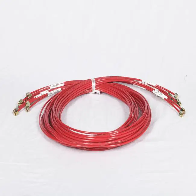 pipe regulating Vehicle accessories