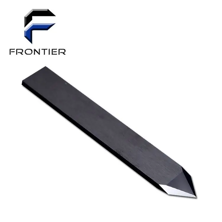 Z10 Z11 Z30 Z33 Z17 Z51 Z41 Z42 Z11 Z12 Z20 Z21 Z44 Z52 Zund Cutter Blade