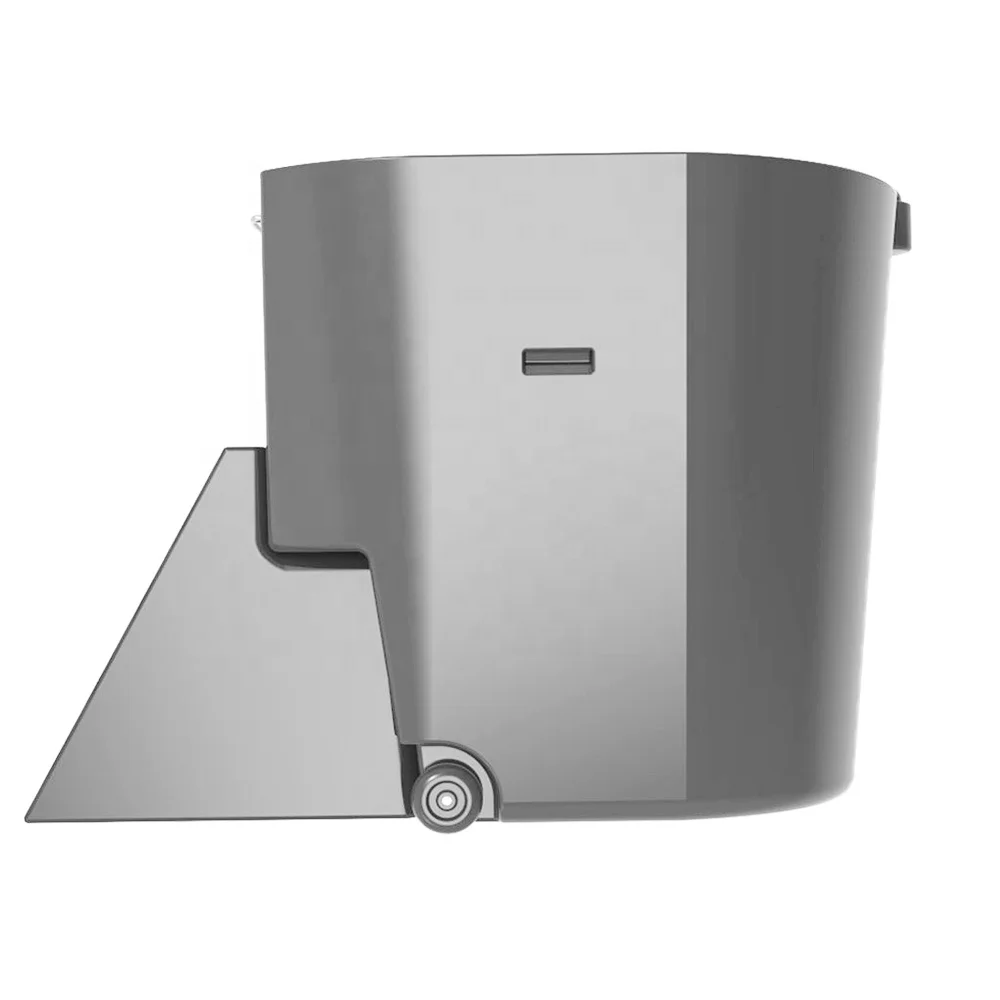 Ледяная Ванна, ледяной бассейн для восстановления фитнеса