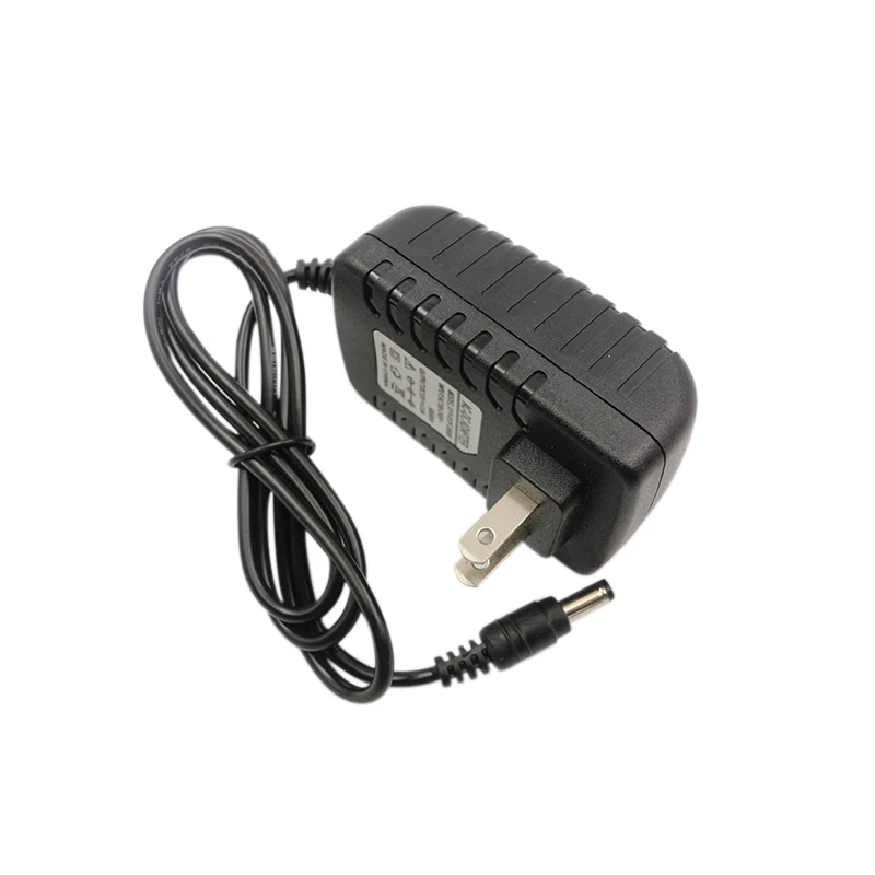 Universal tv adapter price adaptor 6 volt Ac Dc 15 volt 2 amp ac dc power adapter 12v 2a Power Adapter 12v 2a tv adaptor