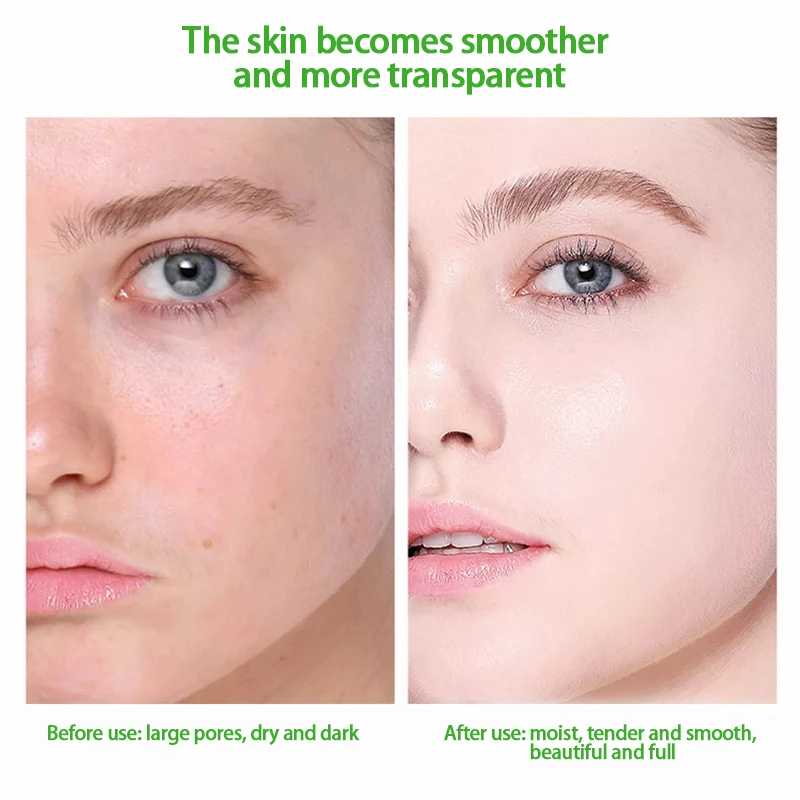 Private Label Hydrating Facial Cleanser Hyaluronic Acid Ceramide Glycerin Hydrating Cleanser For Normal To Dry Skin