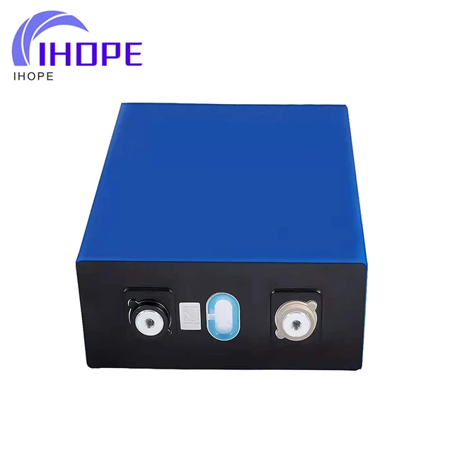 Original CATL 3.7V 100Ah Lithium Battery Cells for Power Supply