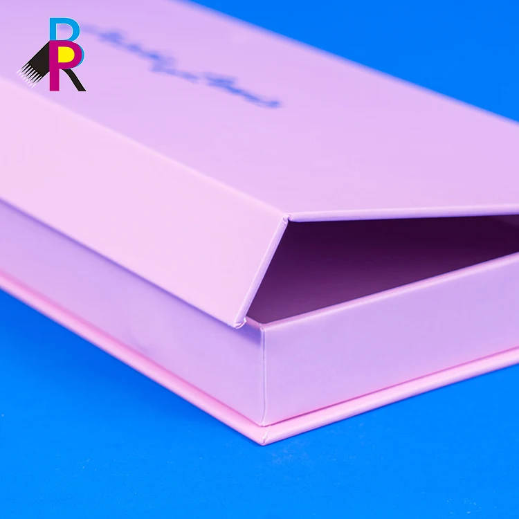 free samples color new design cardboard box printing Nail Polish Oil box packaging