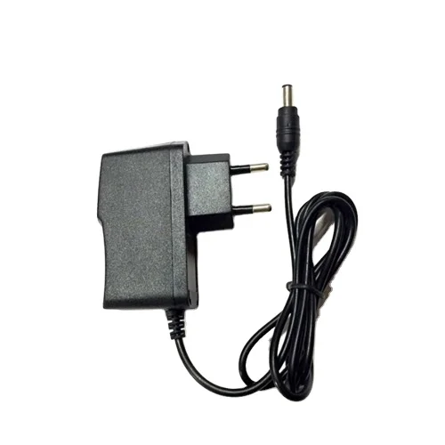 alibaba best sellers battery charger motorcycle for kids, 12v 1a Lead acid battery charger