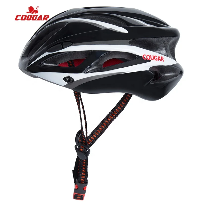 Child Adults Skates Series Protection Gear Set Helmet for Scooter Skateboarding Biking Roller Skating Protection Beginner Guards